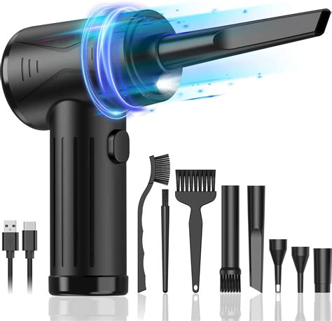 Electric Computer Duster 的图像结果