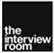 The Interview Room Careers & Jobs | GulfTalent.com