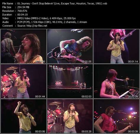 Journey 的图像结果