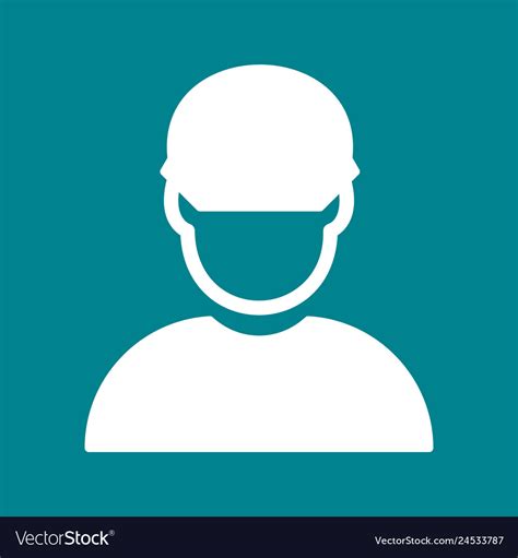 Engineer Welcome Icon 的图像结果