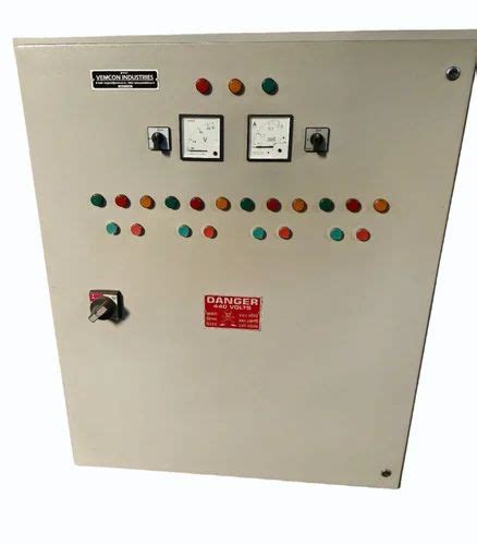 Image result for Single Phase Motor Control