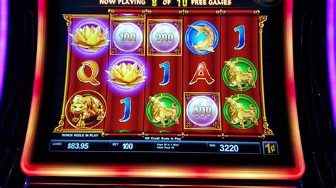 recent slot winners at winstar,Just last weekend