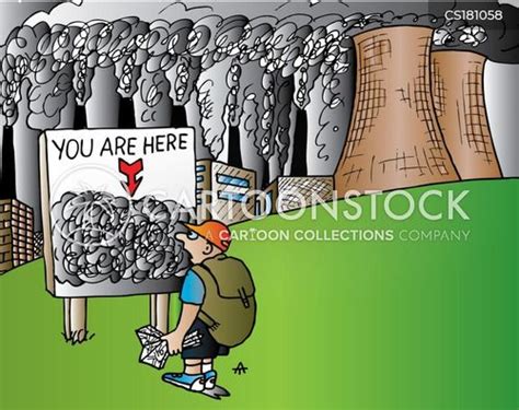 Here Are Cartoon 的图像结果