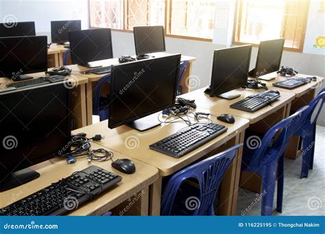 Image result for Dell Computer Monitor School