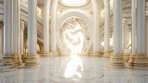 Image result for Python Made Desktop Pro Example