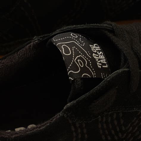 Gully Number 001 | DVAITA – Gully Labs