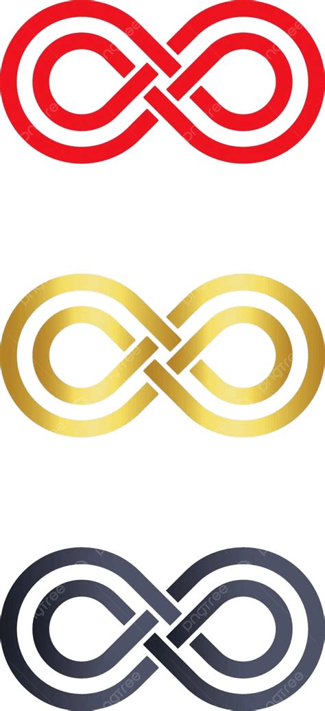 Infinity Symbol On Keyboard 的图像结果