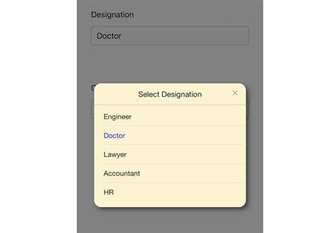 Image result for UIKit Text Input