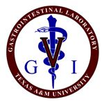 Gastrointestinal Laboratory - Texas A&M Veterinary Medicine ...
