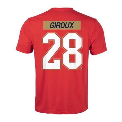 FLA TEAM SHOP | Florida Panthers Apparel, NHL Jerseys, Fan Gear ...