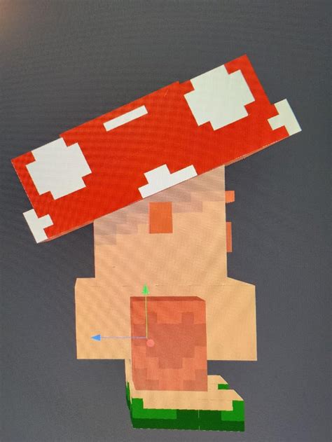 Image result for How to Make a Vehicles Mod in Block Bench