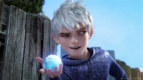 What Is The Story Behind Jack Frost at Heidi Tan blog