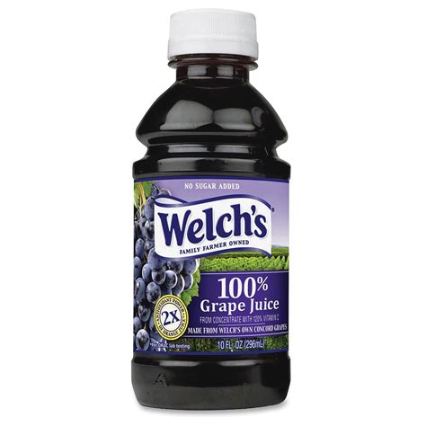 Buy Welch's 100 Percent Grape Juice at Ubuy India