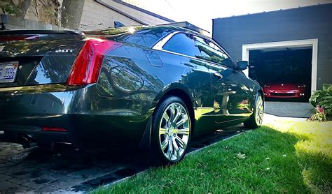 1987 Cadillac Fleetwood Brougham : r/Cadillac