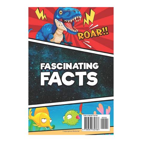 Fascinating Facts For 10 Year Old Kids: Explore the India | Ubuy