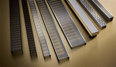 Image result for Infinity Drain