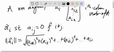Image result for QR Algorithm for 2X2 Matrices PDF