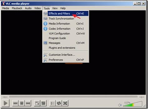 How to Rotate a Video Using VLC in 2025