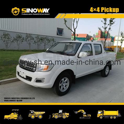 Truck 的图像结果