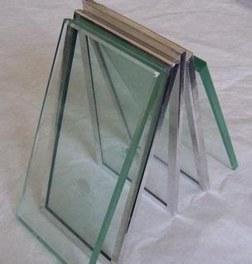 6 10 20 30 40 50 立方 银川玻璃钢缠绕化粪池-化工仪器网