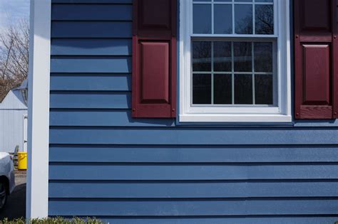 Power Home Remodeling Group, LLC | Better Business Bureau® Profile