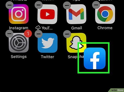 Image result for Using iPhone