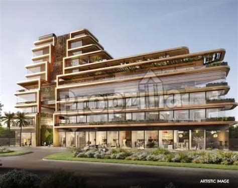 Elan Empire, Sector 66, Gurgaon | Office / Retail Spaces