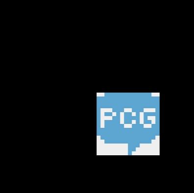 Image result for Show jQuery Validation Unobtrusive