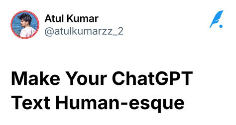 Convert Chat GPT Text to Human Text 的图像结果