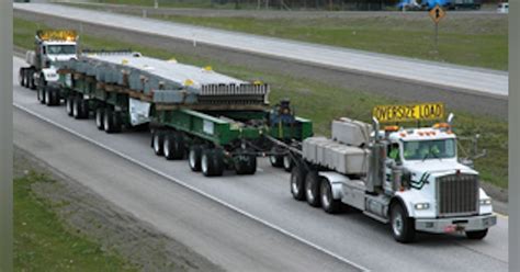 Image result for Drivetrain Maintenance