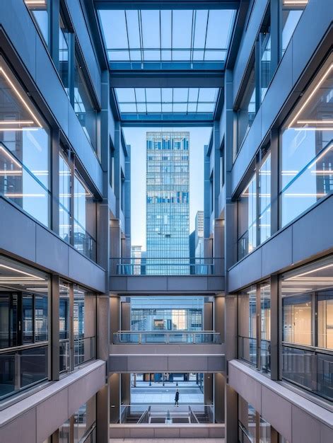 Building Structure Inside 的图像结果