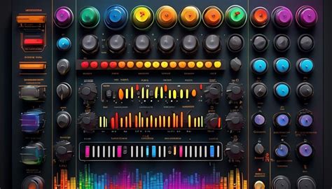 Image result for Native Instruments Maschine Expansions
