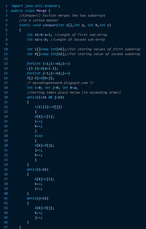 Image result for Merge Sort Algorithm Dance