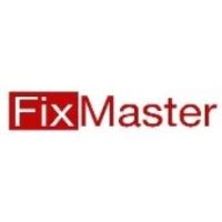 Fixmaster 的图像结果