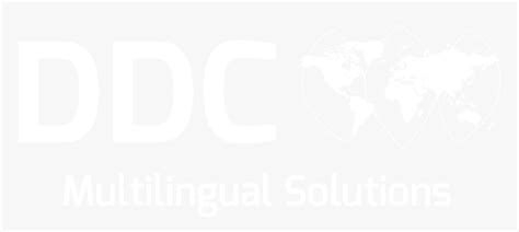 Image result for Map Disclaimer Examples