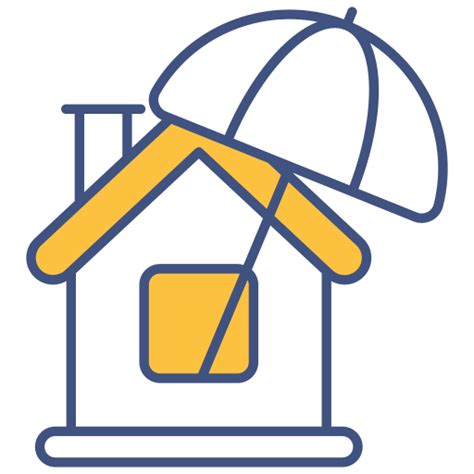 Image result for Java Code Coverage Icon