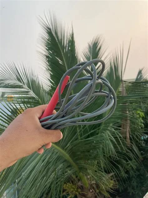 Image result for Tensorflow Examples Python