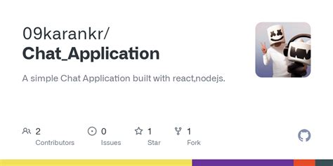 Chat Application Using Batch File 的图像结果