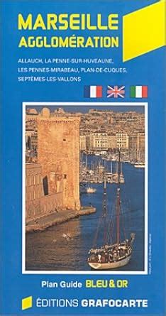 Amazon.in: Buy Marseille agglomeration (beto) Book Online at Low Prices ...