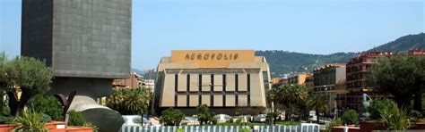 Hôtels Orange : réservation en ligne | Campanile