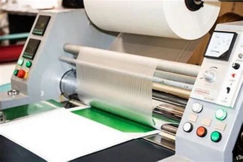 Paper Lamination Adhesive - PLA-333 (Paper Lamination Adhesive ...
