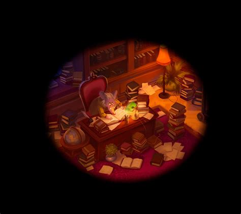 Python Mouse Library 的图像结果