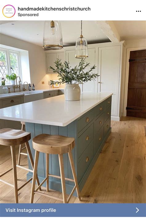 Long Narrow Kitchen Table