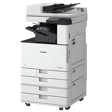 Image result for Canon Copy Machine