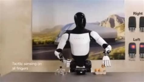 Image result for Python Create a List Array