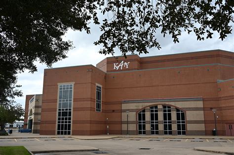 In Texas, debate over school chaplains escalates school board culture wars