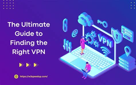 VPN Guide 的图像结果