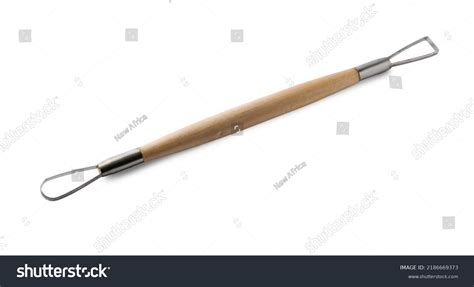 Image result for Ribbon Tool Clay Example