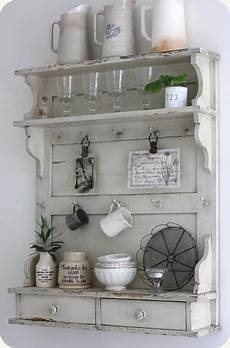 credenza a muro credenza a muro arredamento shabby credenza a muro credenza a muro arredamento shabby