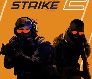 CS2 Crosshair Optimization: Pro Codes & Adjustment Tips